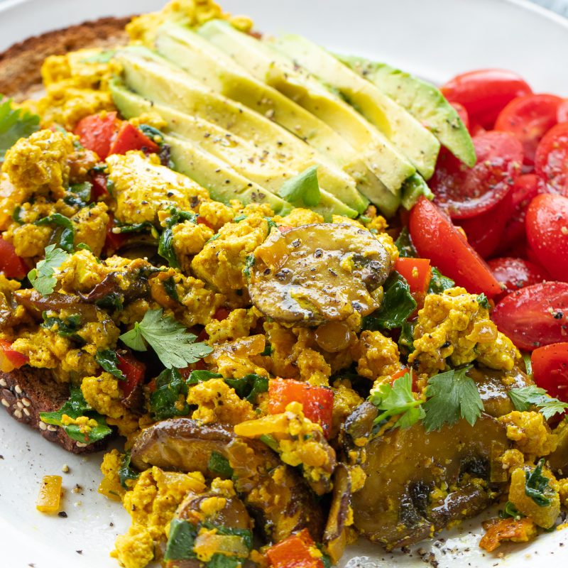 Vegan-Tofu-Scramble-2023-09