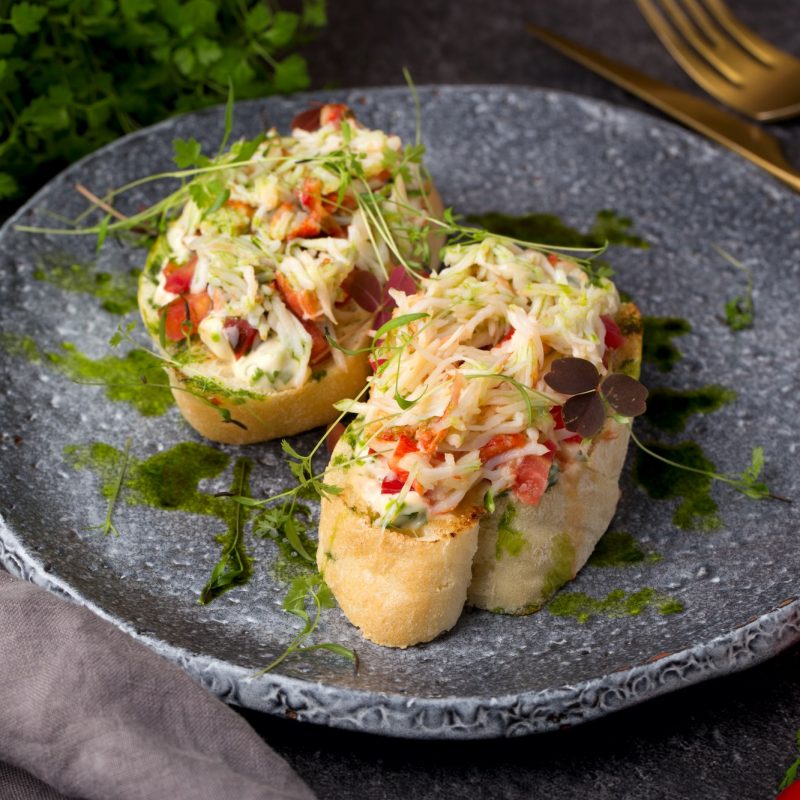 bruschetta-with-crab.jpg